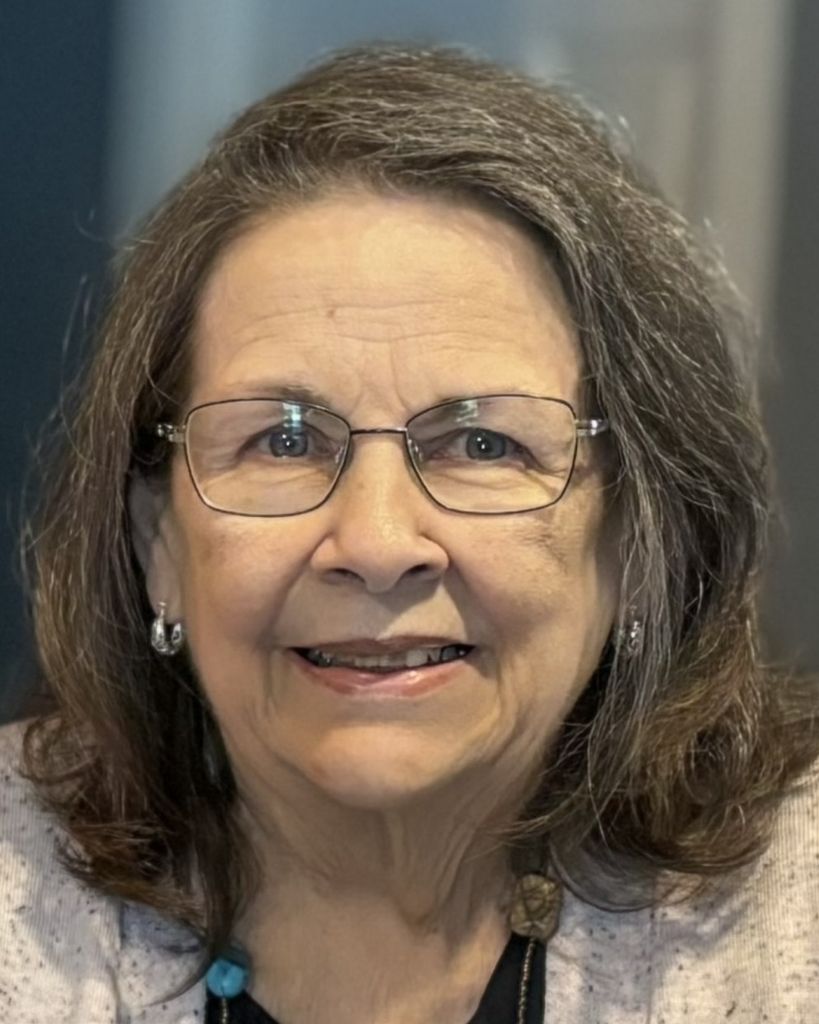 Sandra 'Sandy' Kay Curry Profile Photo