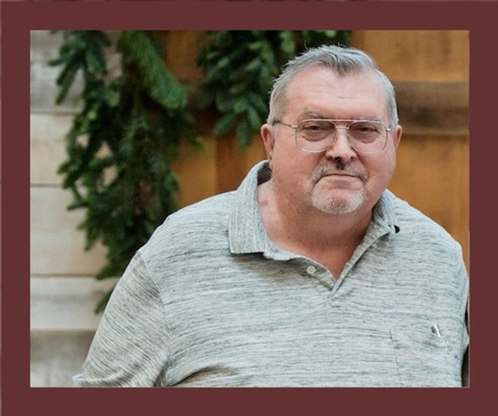 Darrel "Doc" Culp Profile Photo