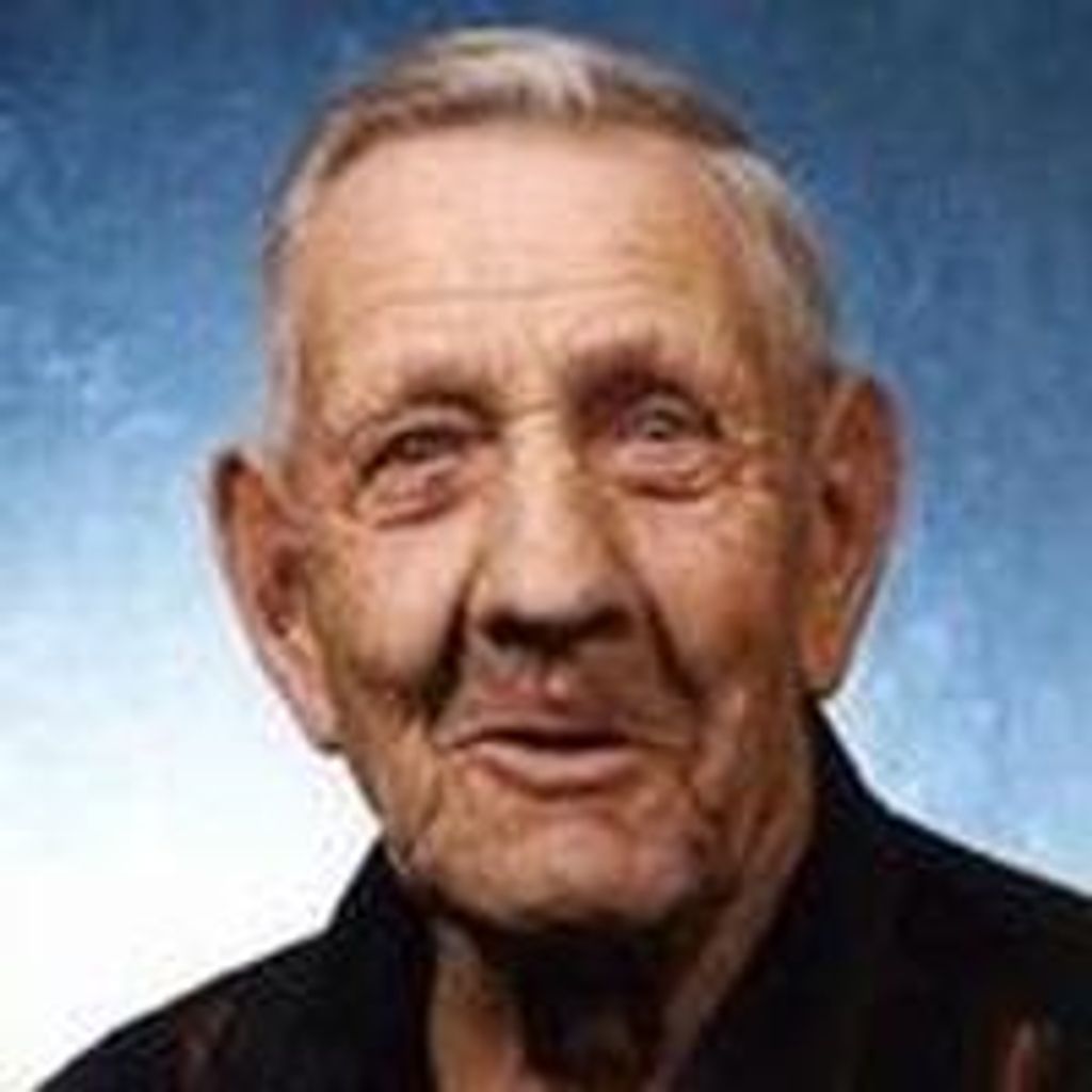 Adolph Oakland