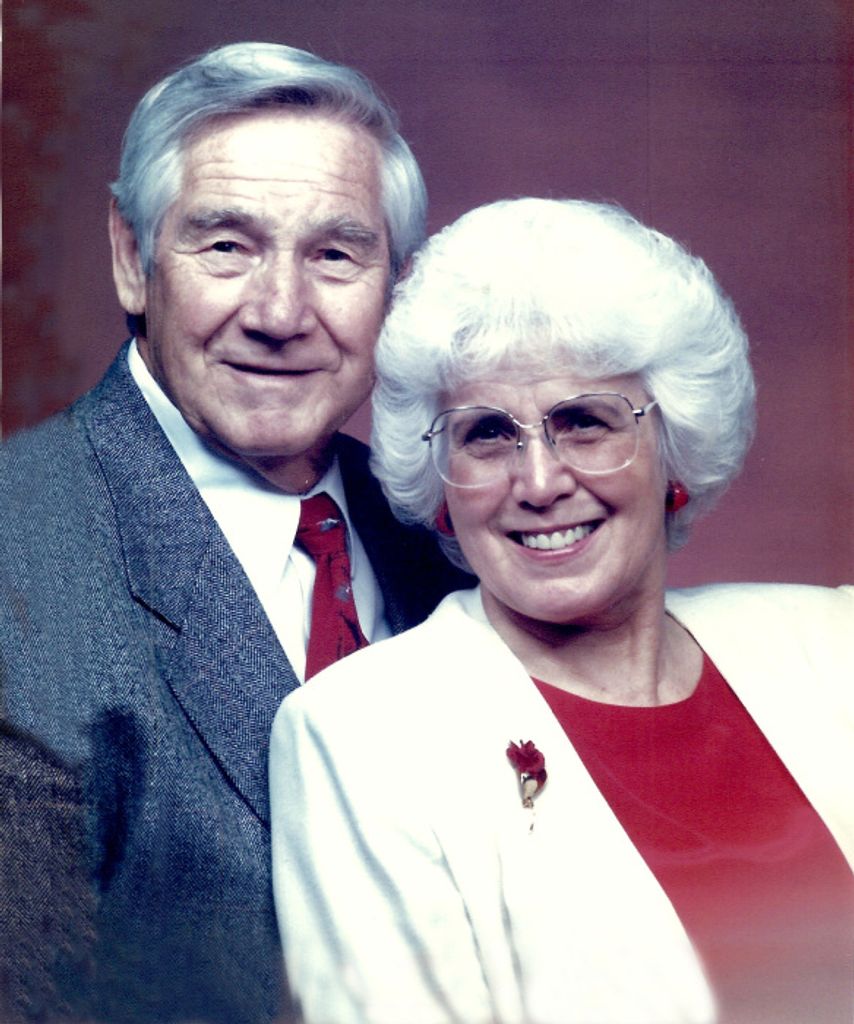 Carol Jean Adams