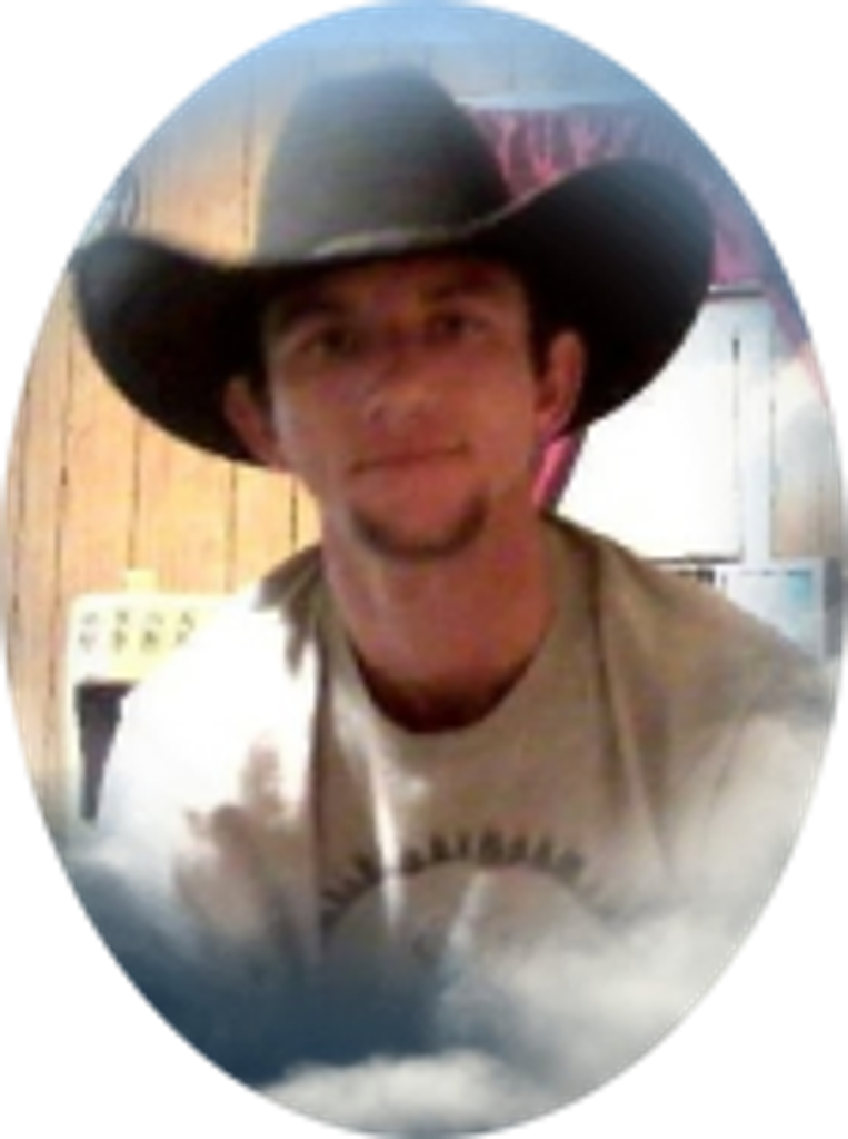 Phillip Sebert Jr.