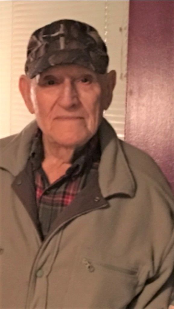 Sam Gagliano Profile Photo