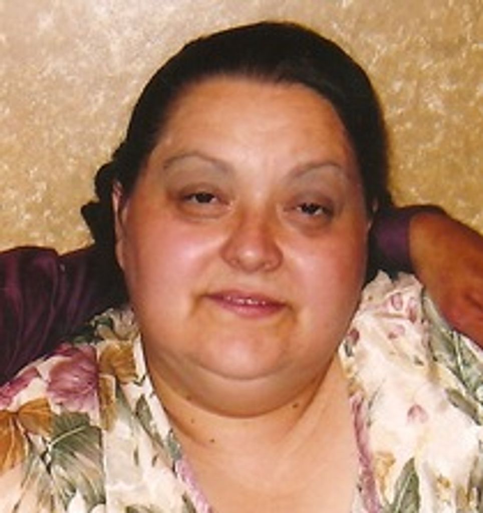 Primitiva "Tulin" (Cardona)  Soler