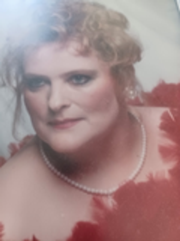 Janet M. Maldonado Profile Photo