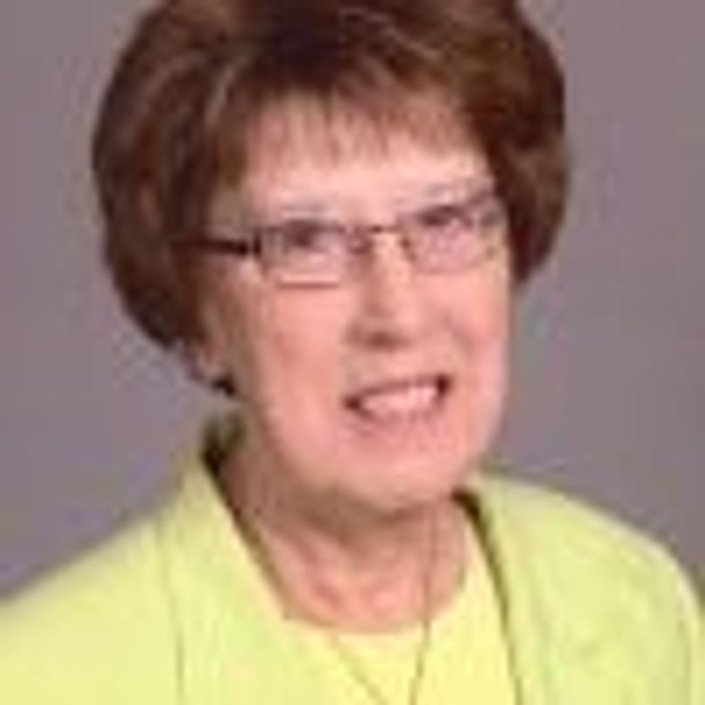 Rita V. Nowicki Profile Photo