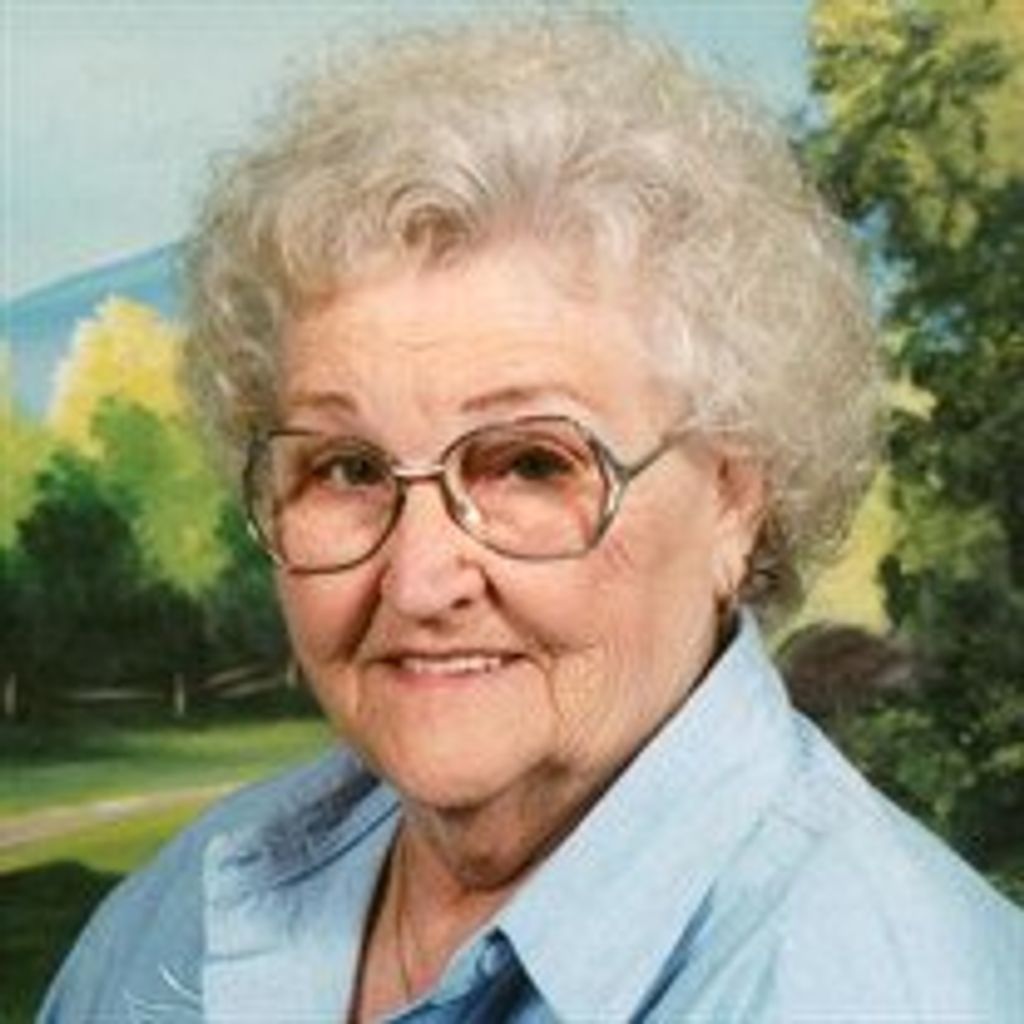 Viola  Laverne Cook