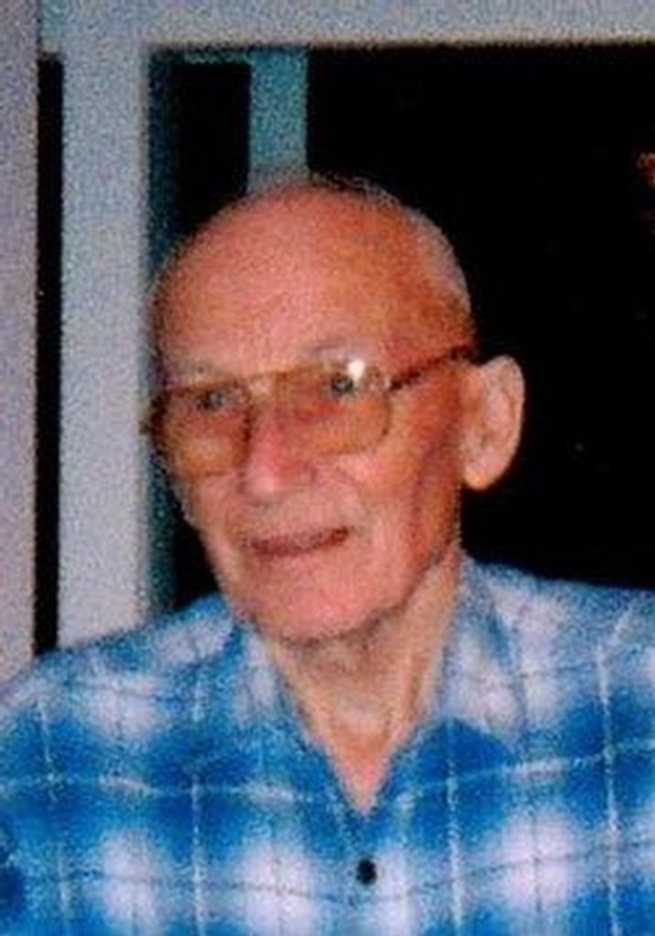 Jerry R. Netolicky