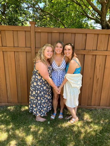 Hanna E. Kuhl photo gallery thumbnail 83 of 217