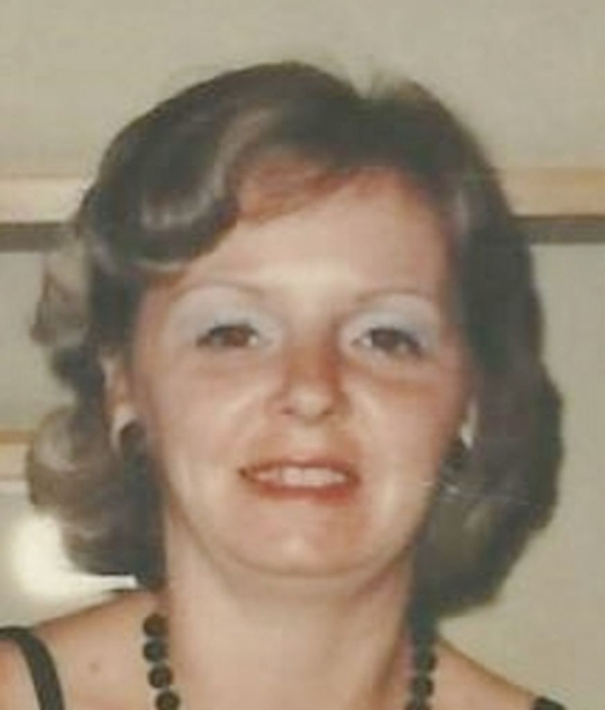 Lisbeth C. Sydorak Profile Photo