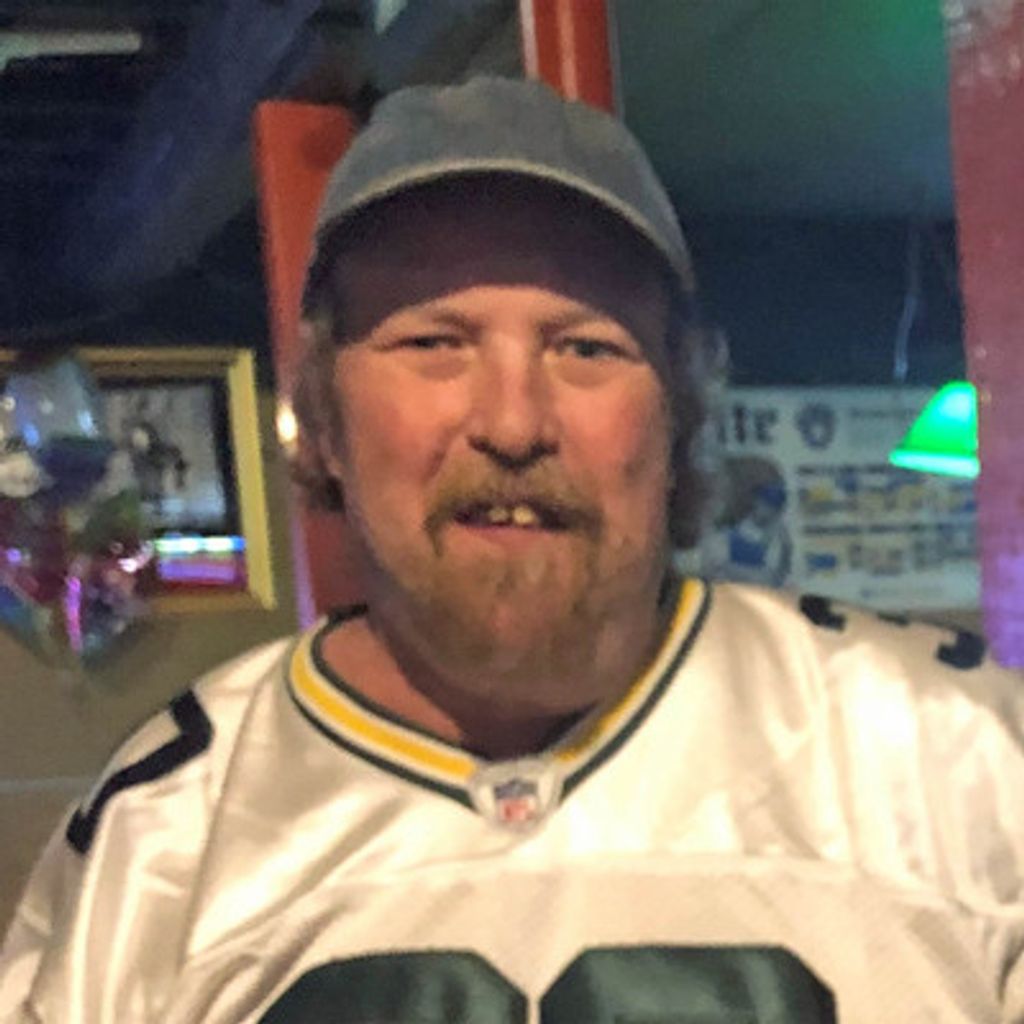 Michael A. Bodenmann Profile Photo