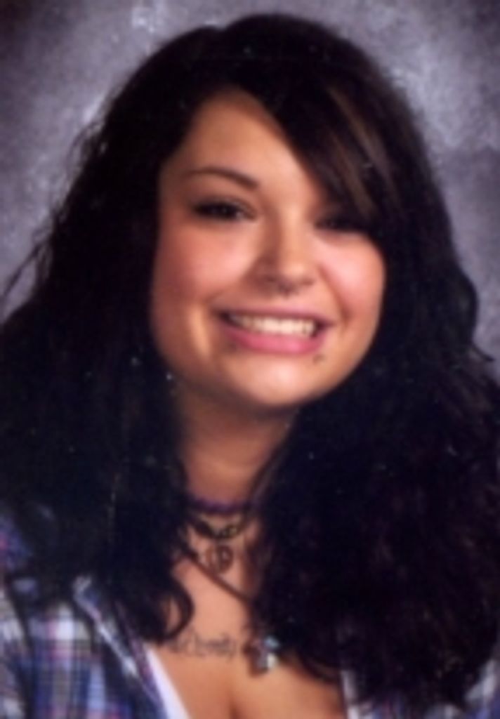 Christina M. "Kitty" Albright