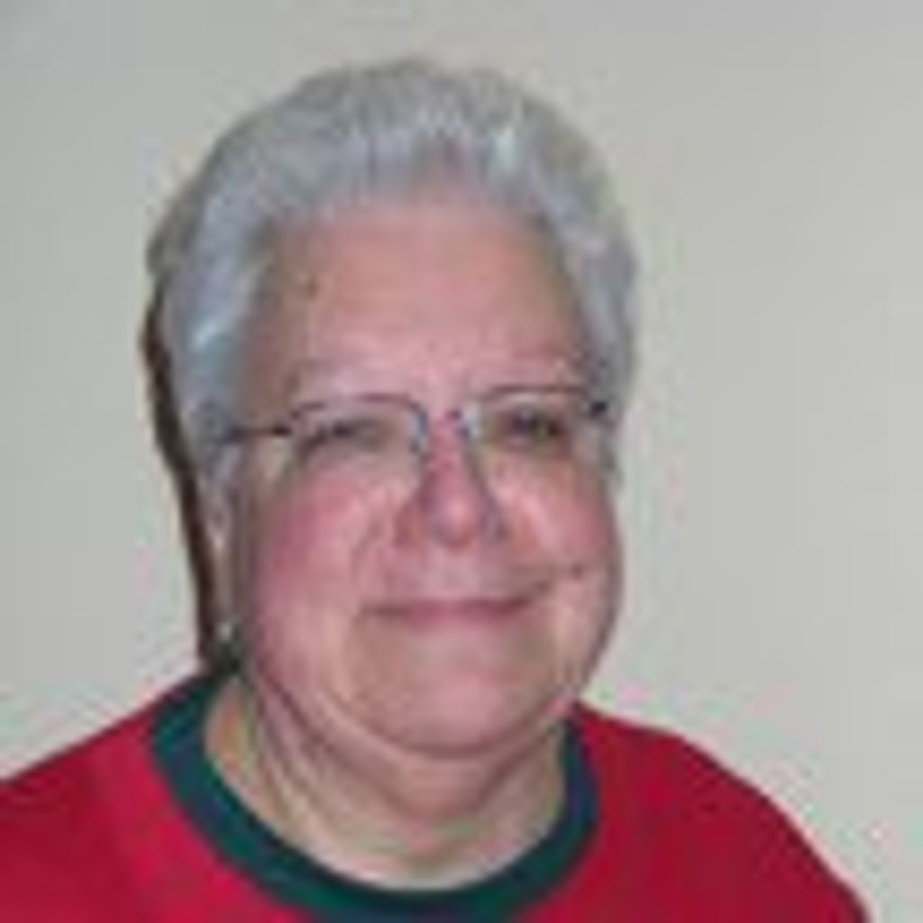 Laura C. Recio