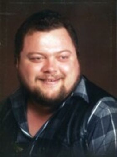 Steven Lee 'Hog-Head' Winfrey Profile Photo