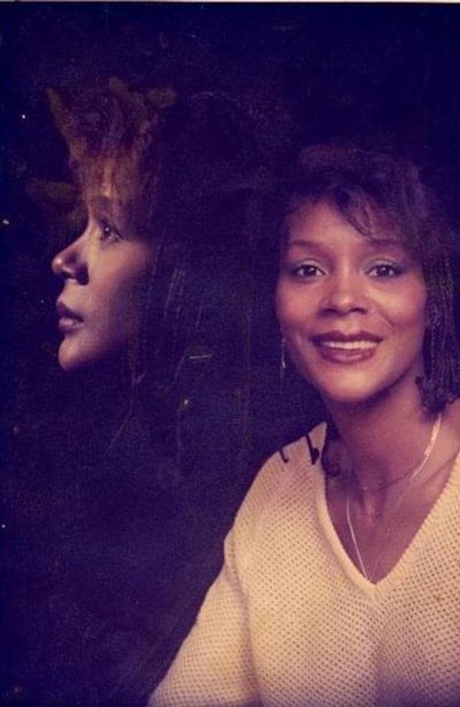 Mary Sinclair Profile Photo