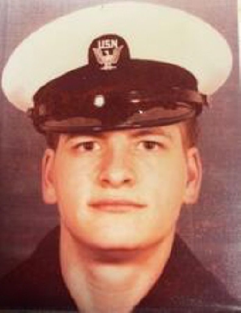 Lawrence Alan "Larry" Stricker Profile Photo