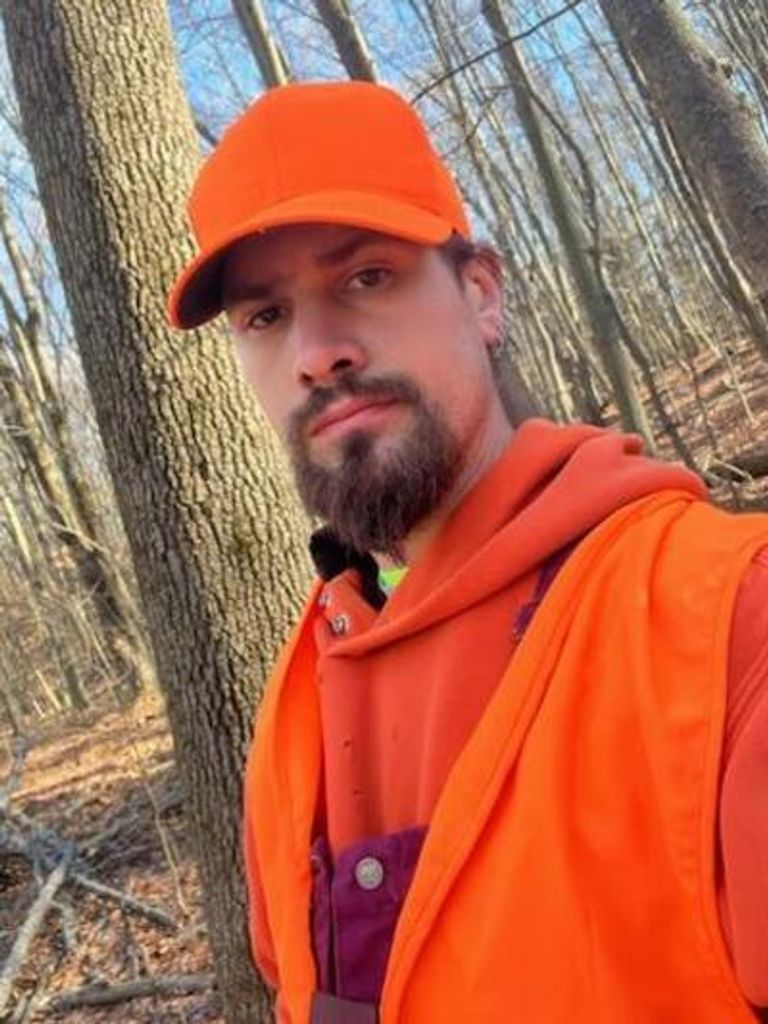 Jason A. Ebert Profile Photo