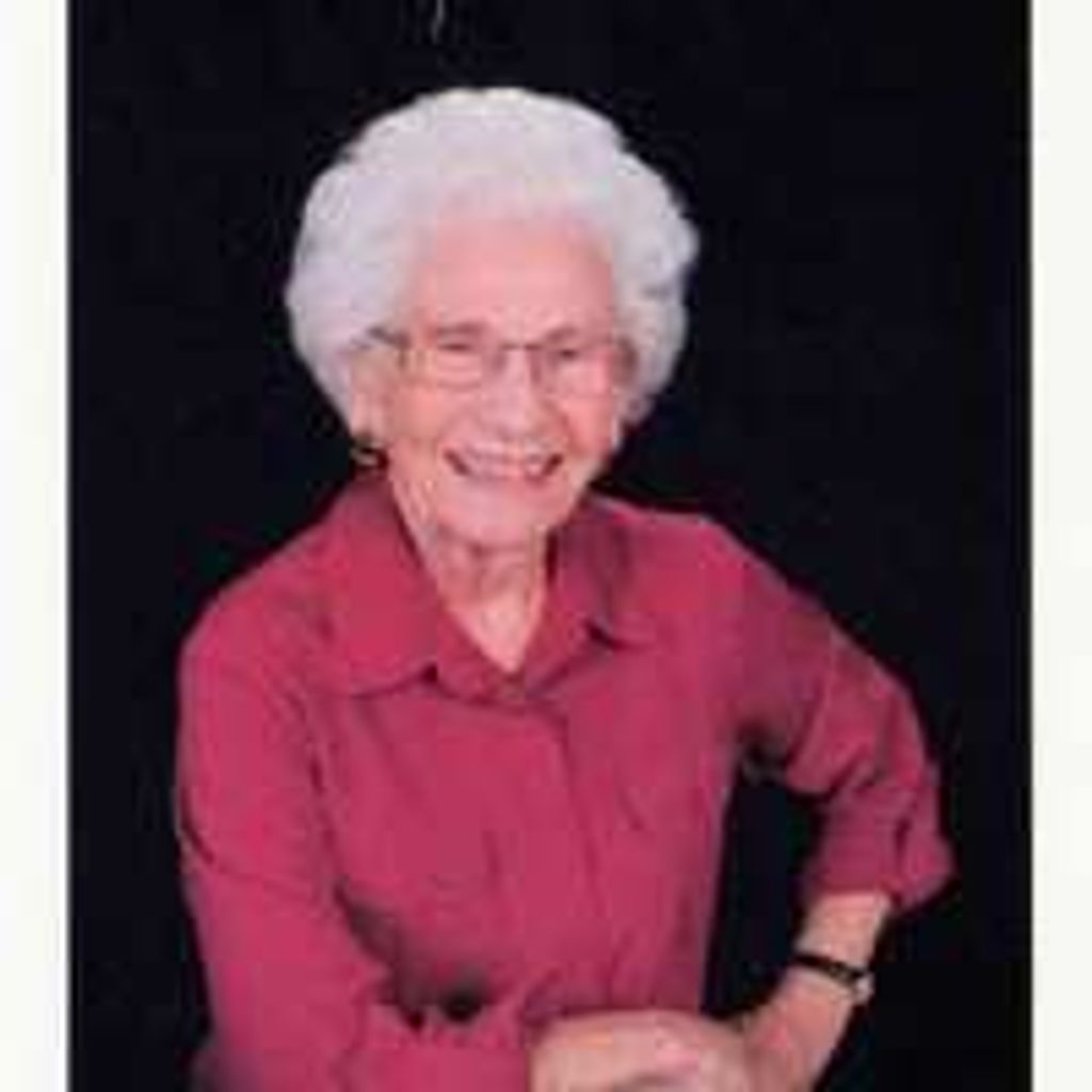 Wanda Lanelle Clawson