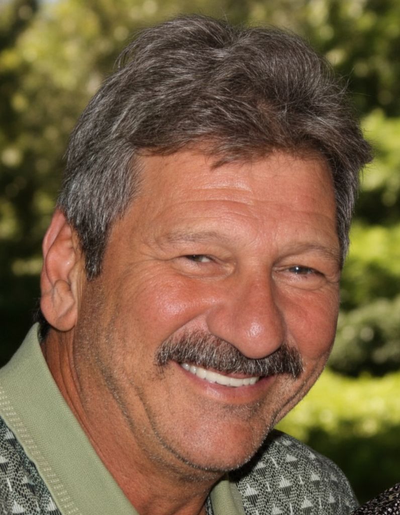 Damon C LaSalle, Sr. Profile Photo
