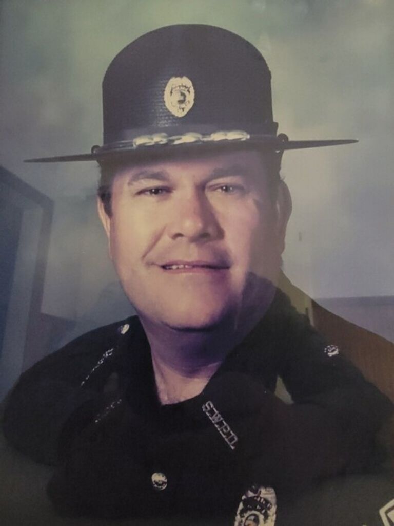 Ricky Carroll Profile Photo