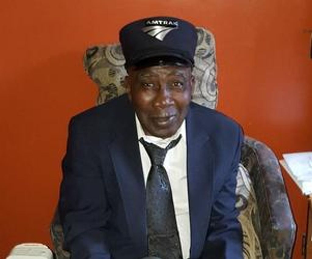 James "Baye" Rorie Profile Photo