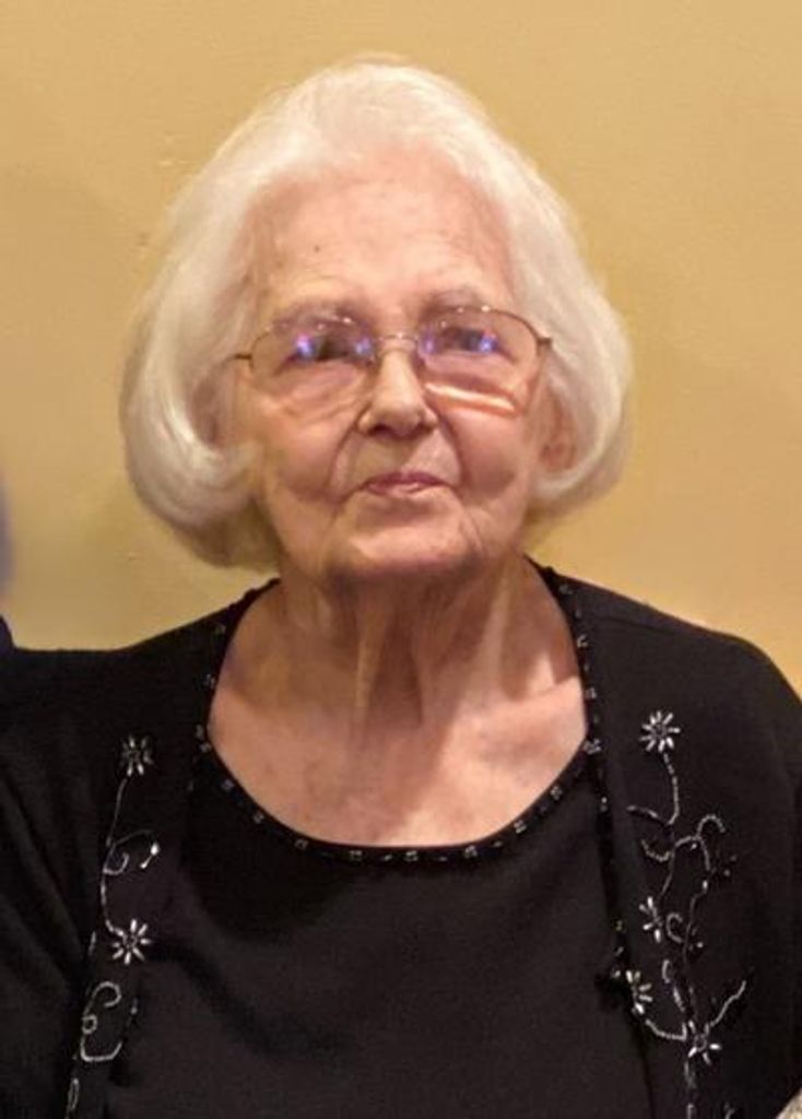 June E. Behrensen Profile Photo