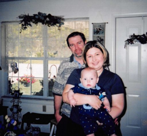 Amanda Marie Brooks photo gallery thumbnail 12 of 66