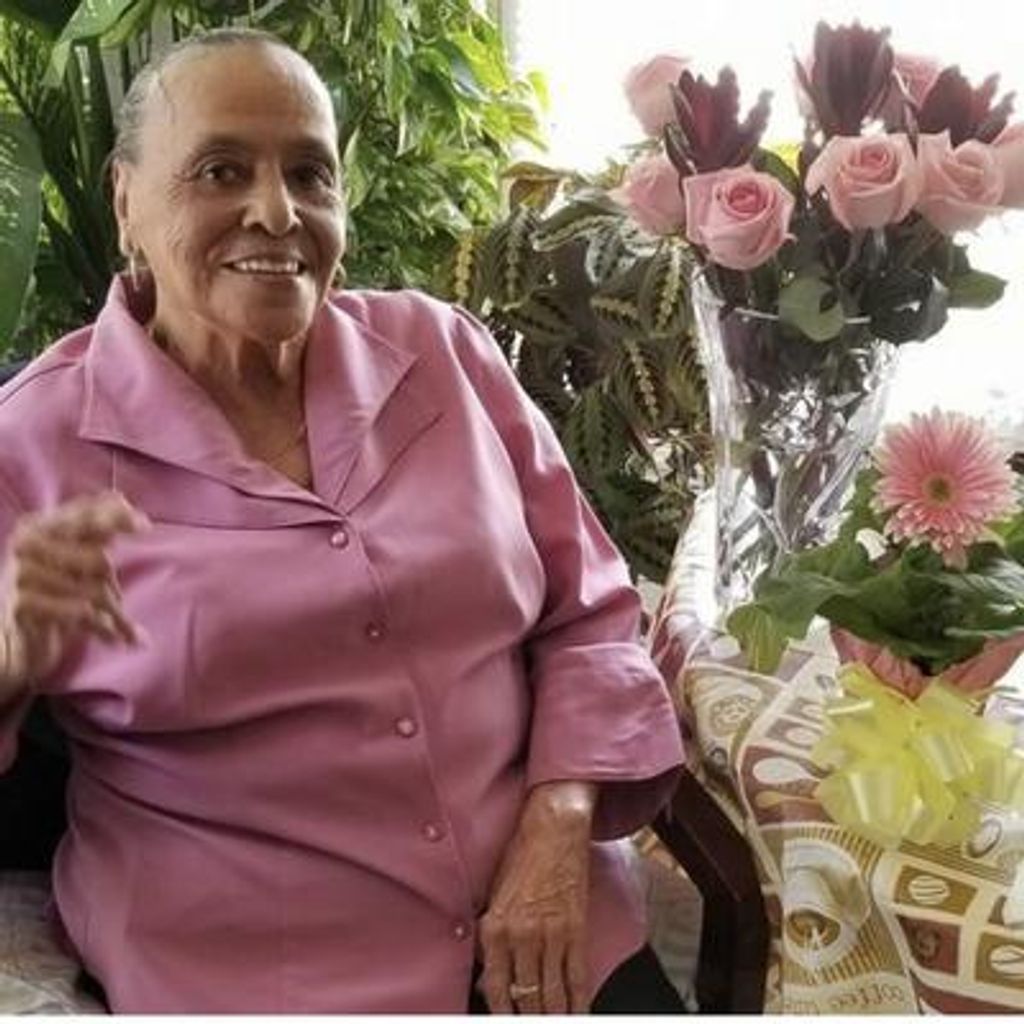 Minnie Lee Devore Profile Photo