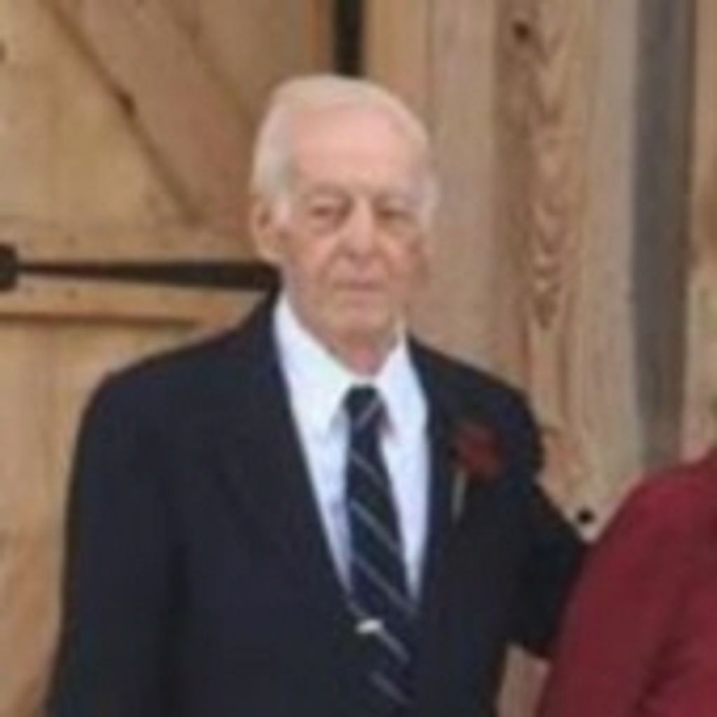 Jack J. Bohrman Profile Photo