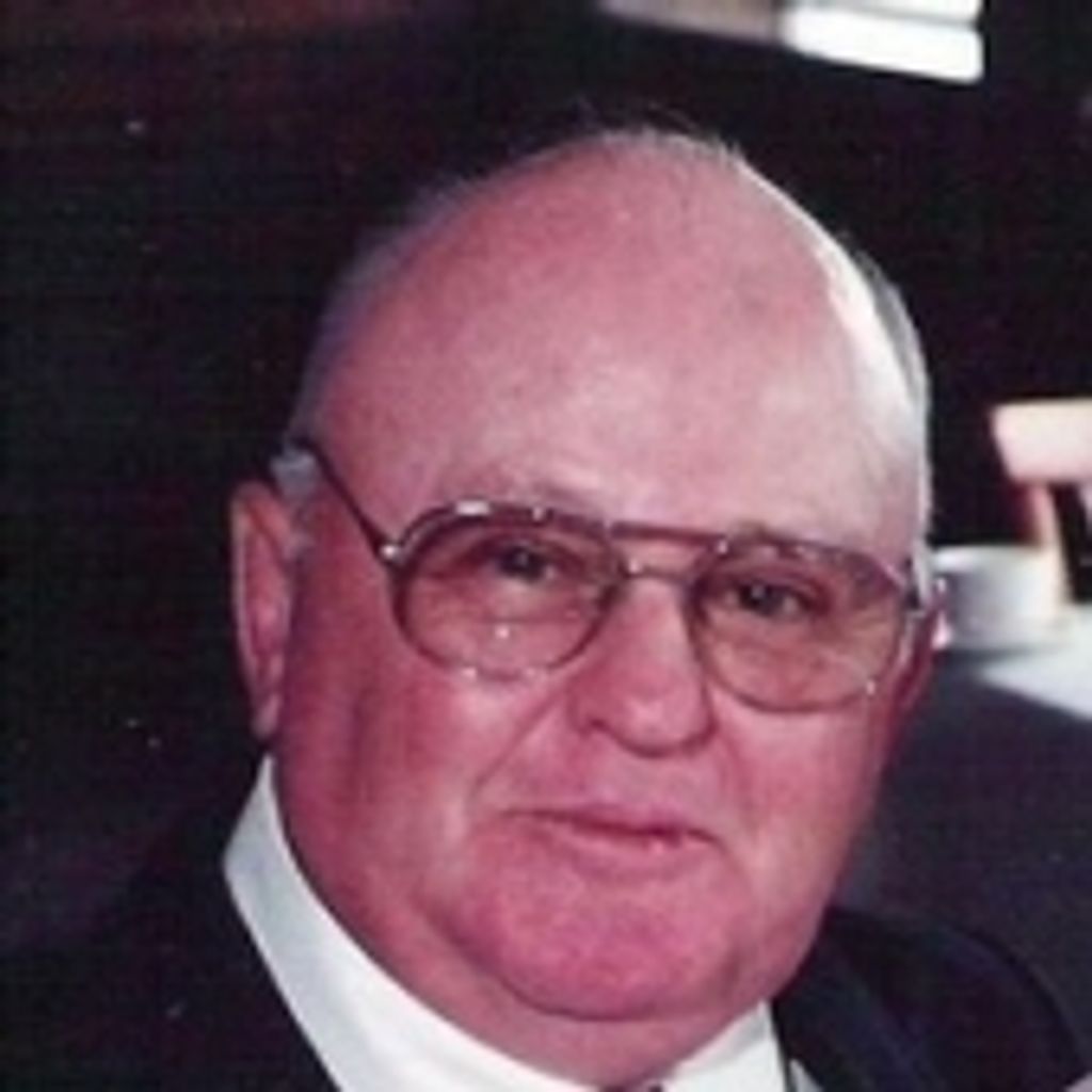 Emory W. Duke Phillips