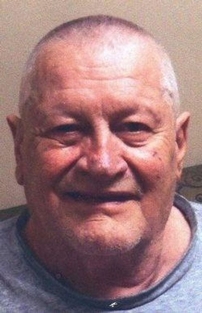 Roger J. Mueller Profile Photo