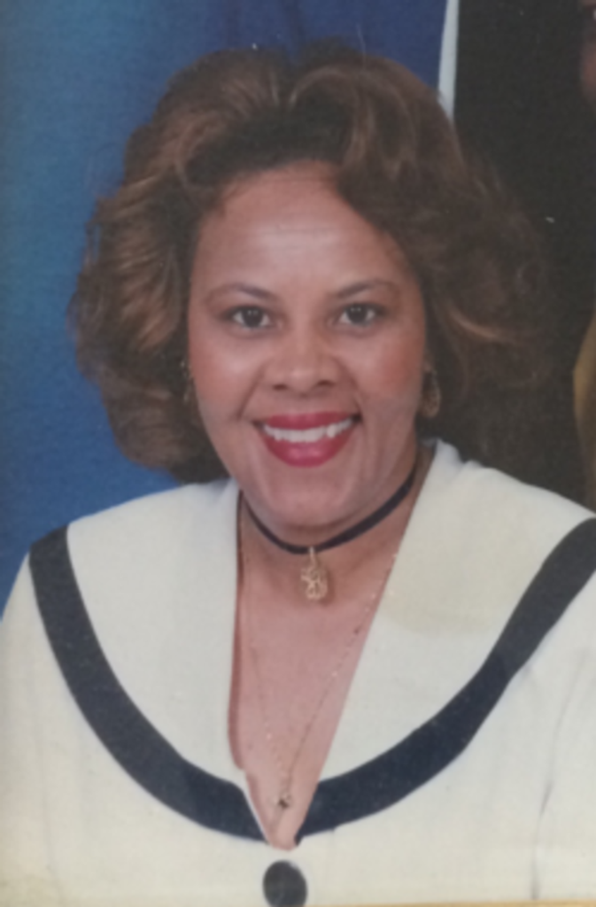 Glenda Faye Hawkins Profile Photo