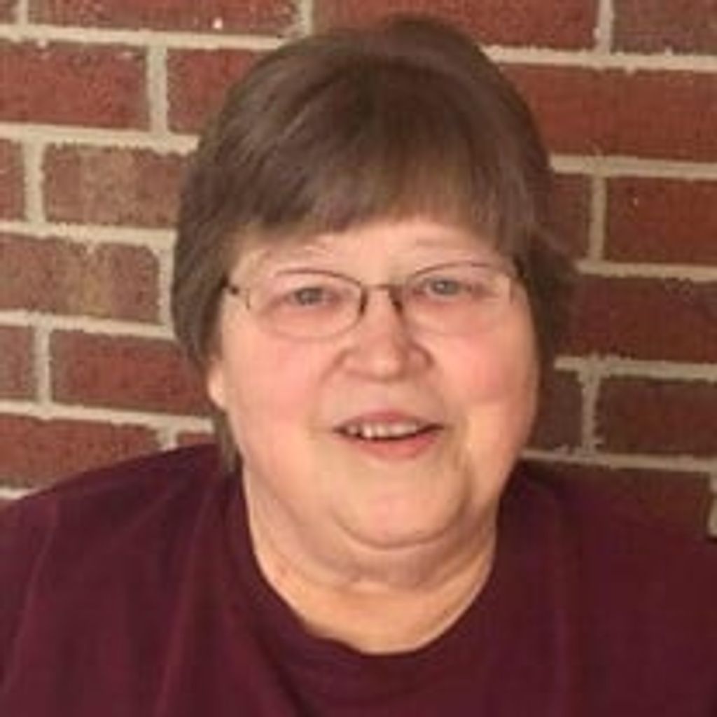 Judy L. Lash