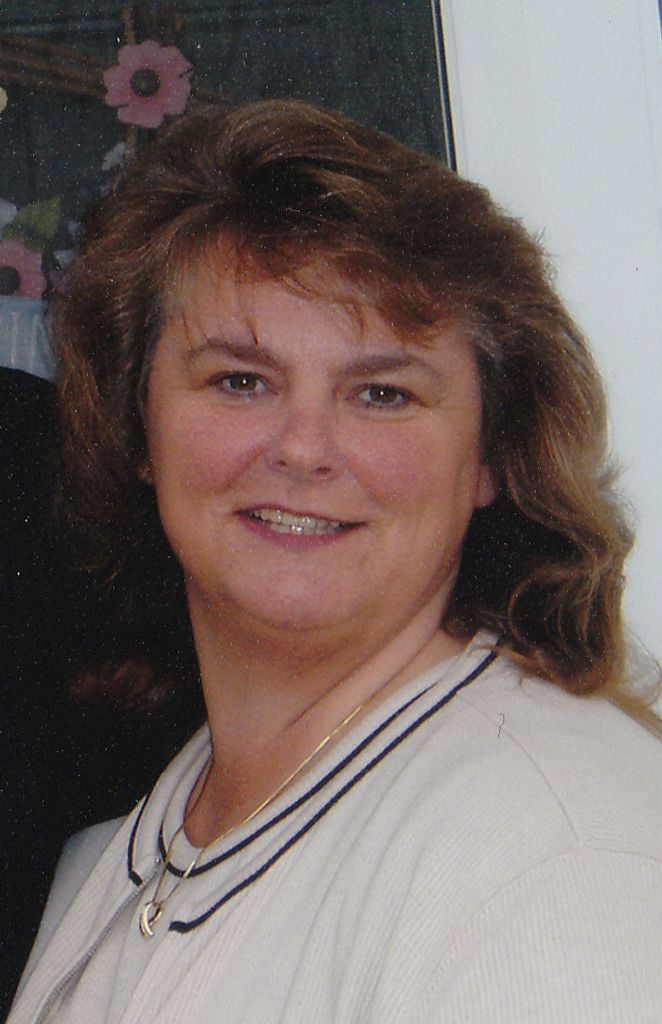 Ladonna Fallon