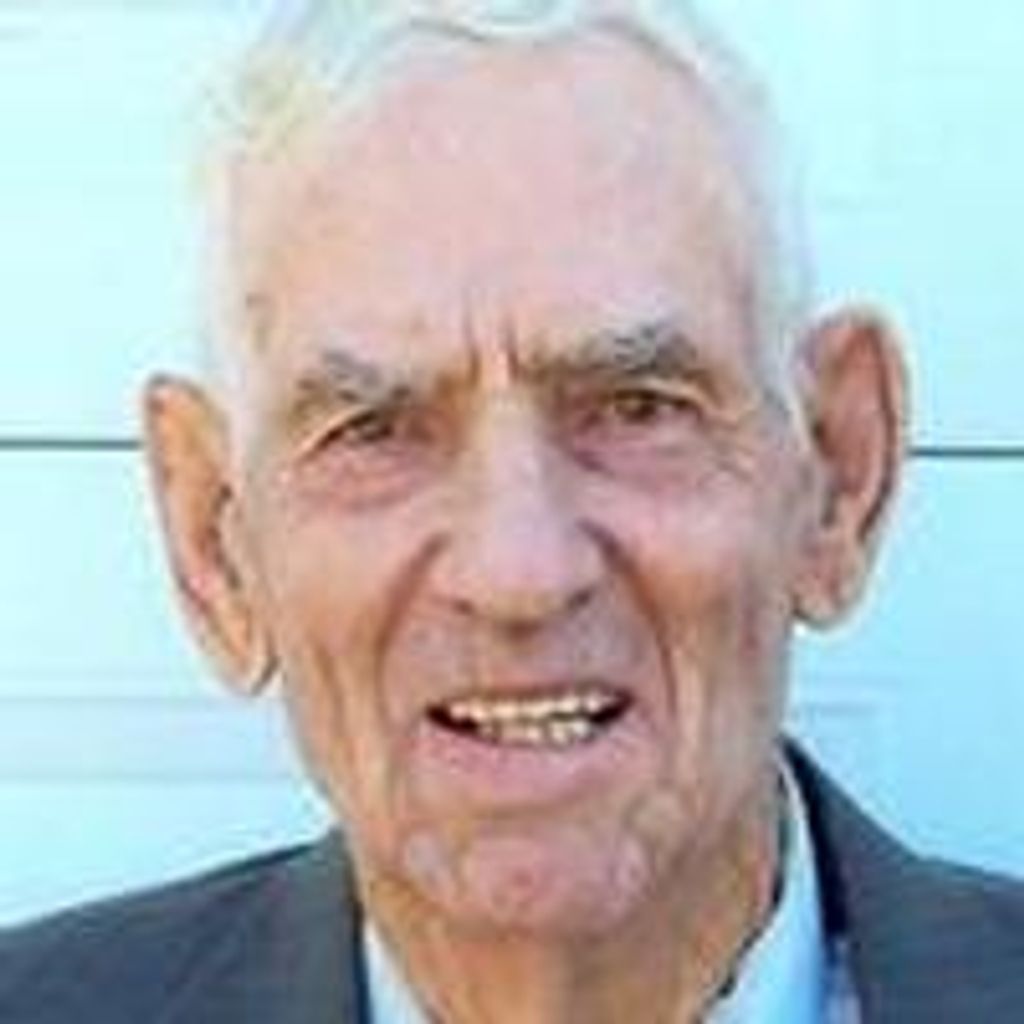 Richard Wescom
