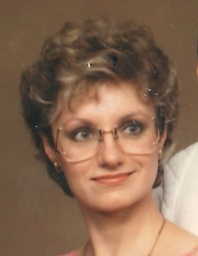 Janice Sue Lunsford Profile Photo