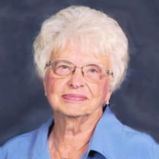 Labonna Skjefte Profile Photo
