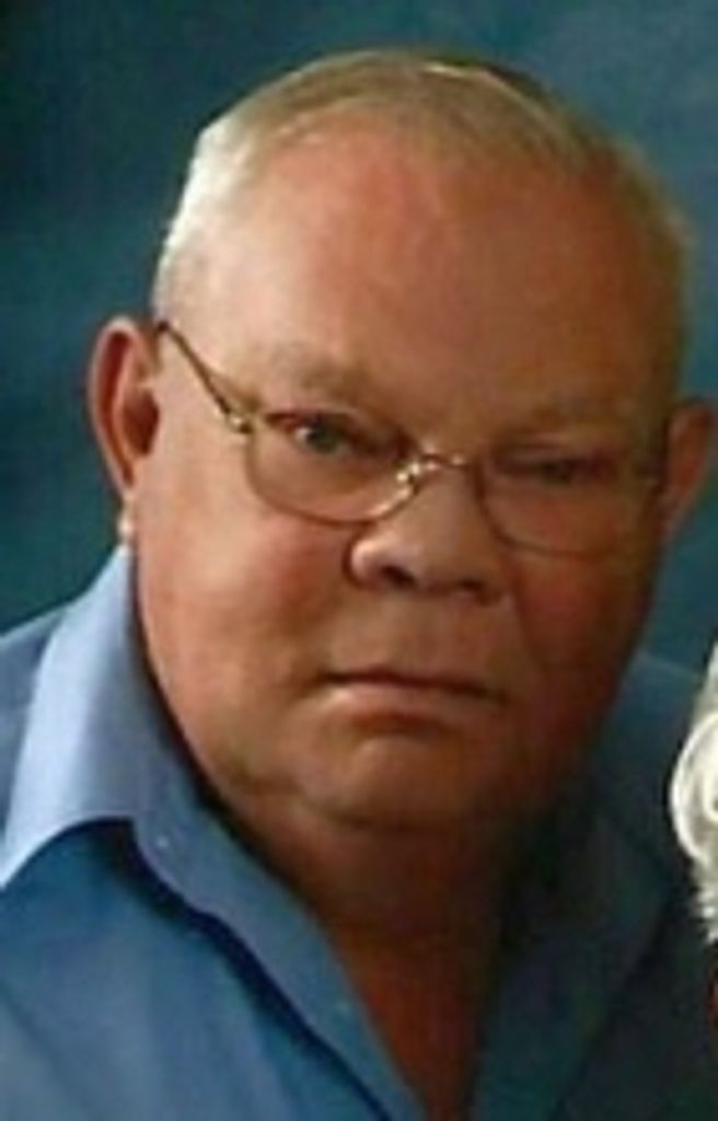 Robert Claerbaut