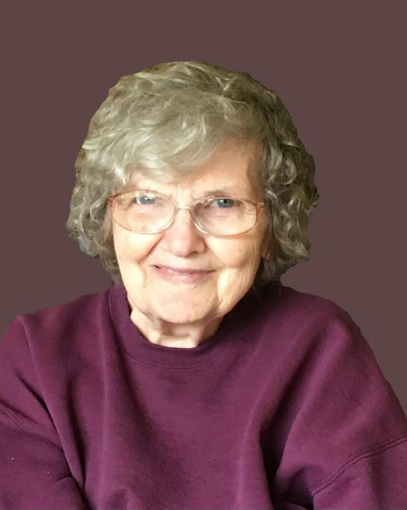 Mabel Kelling Profile Photo