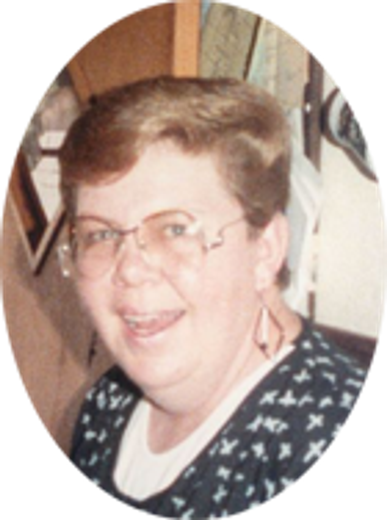 Alice Hillis