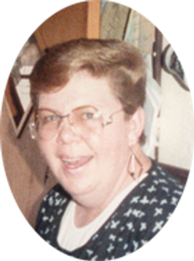 Alice Hillis Profile Photo