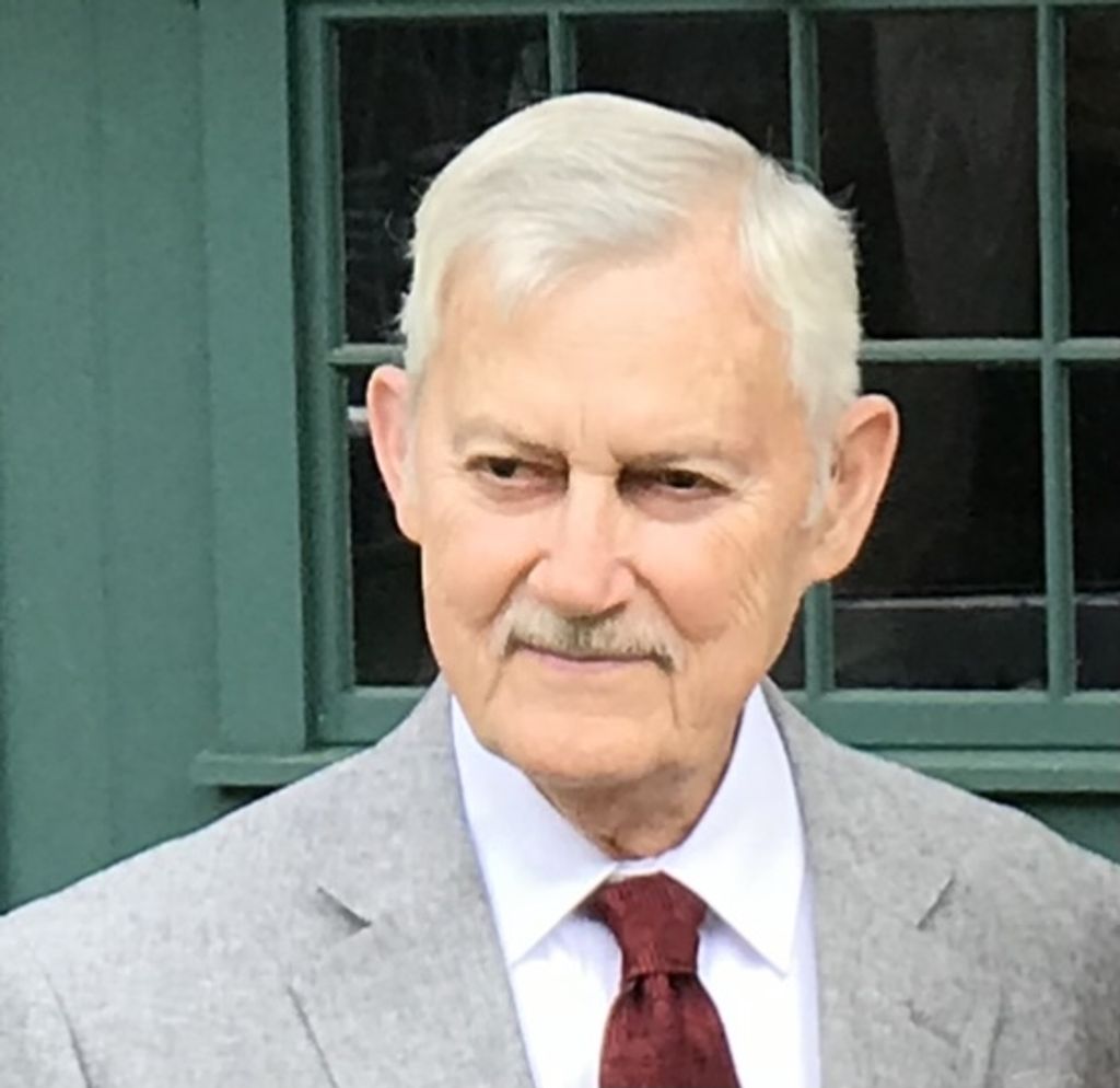 John Okrzesik