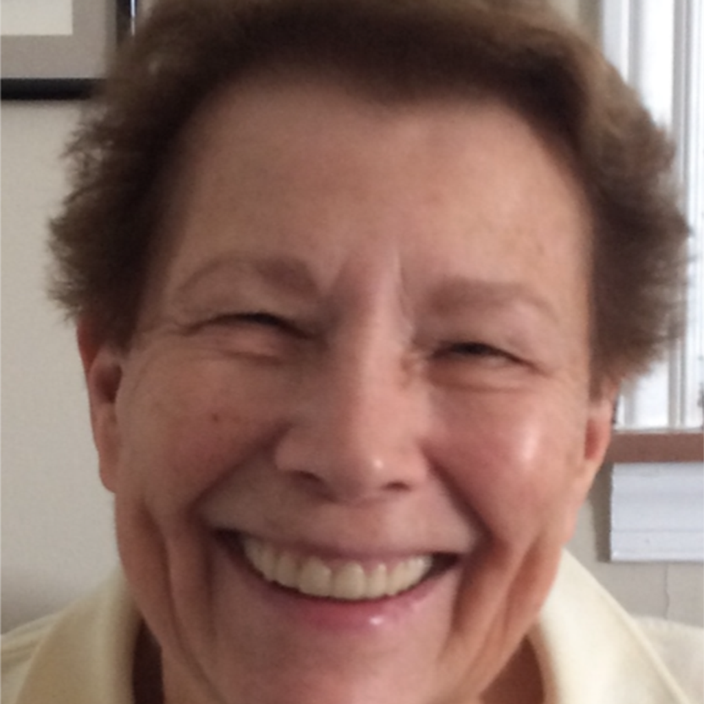 Janice Swanson
