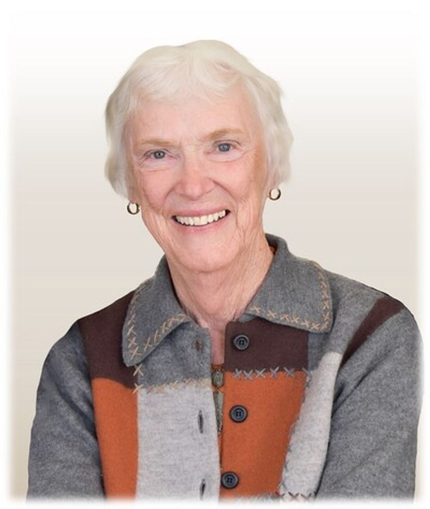 Carol Smith Hoshall Profile Photo