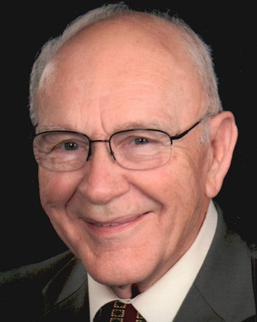 Van Howard "Hooney" Walls