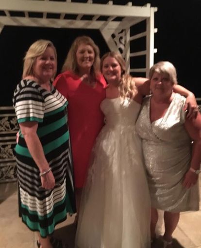 Susan Carol Bolek Moore photo gallery thumbnail 36 of 60