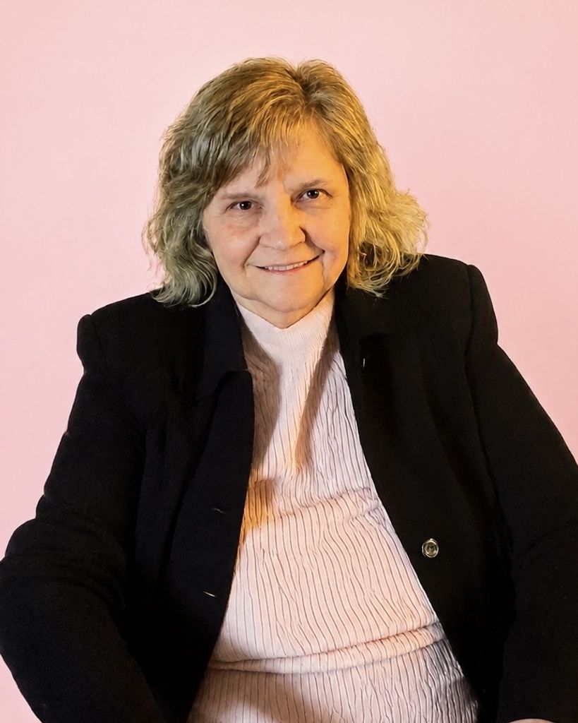 Joyce Ellen Murphy Profile Photo
