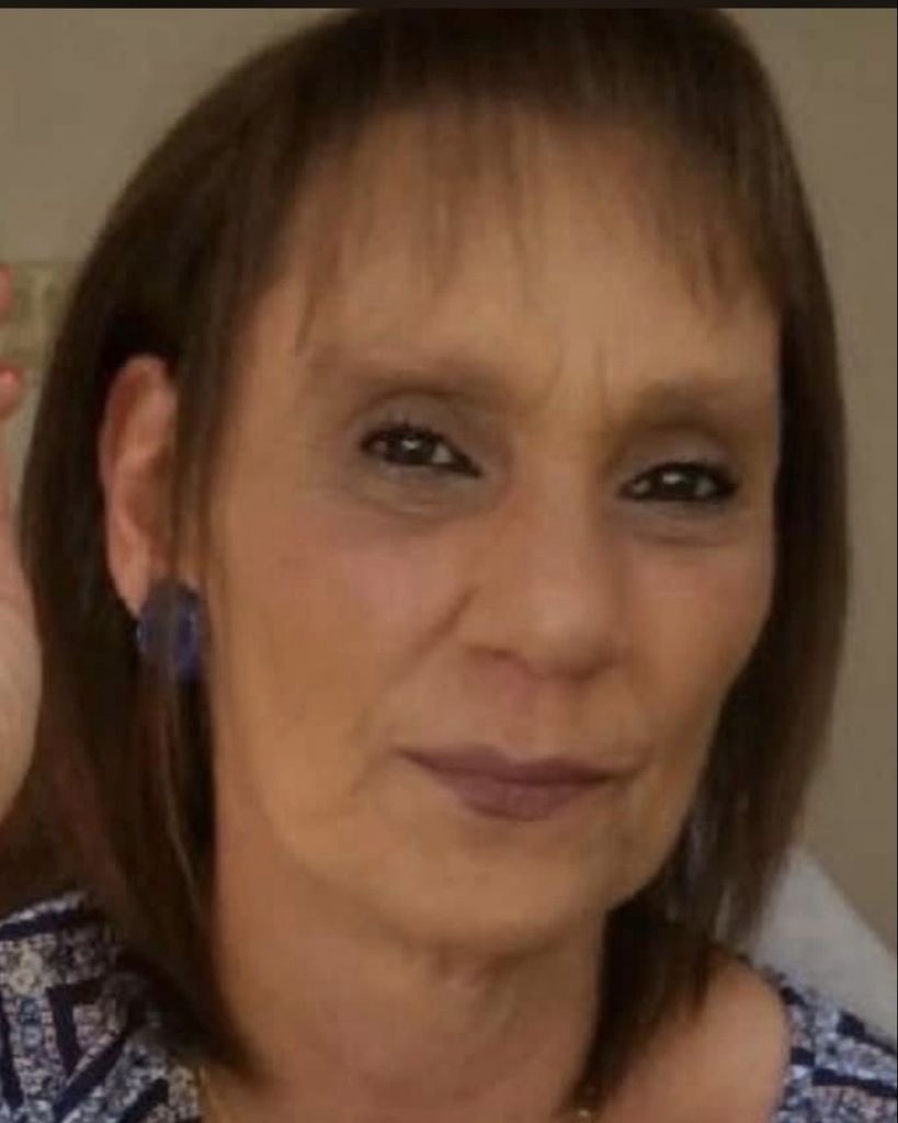 Louisa A. Aunchman Profile Photo