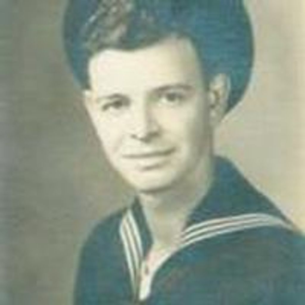 Calvin R. Bowling