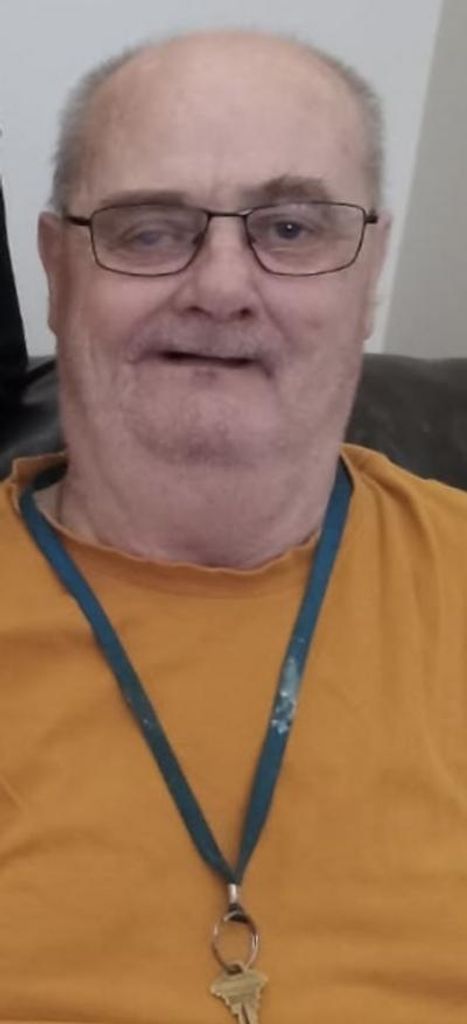 Thomas Lewis (Funeral Service) Profile Photo