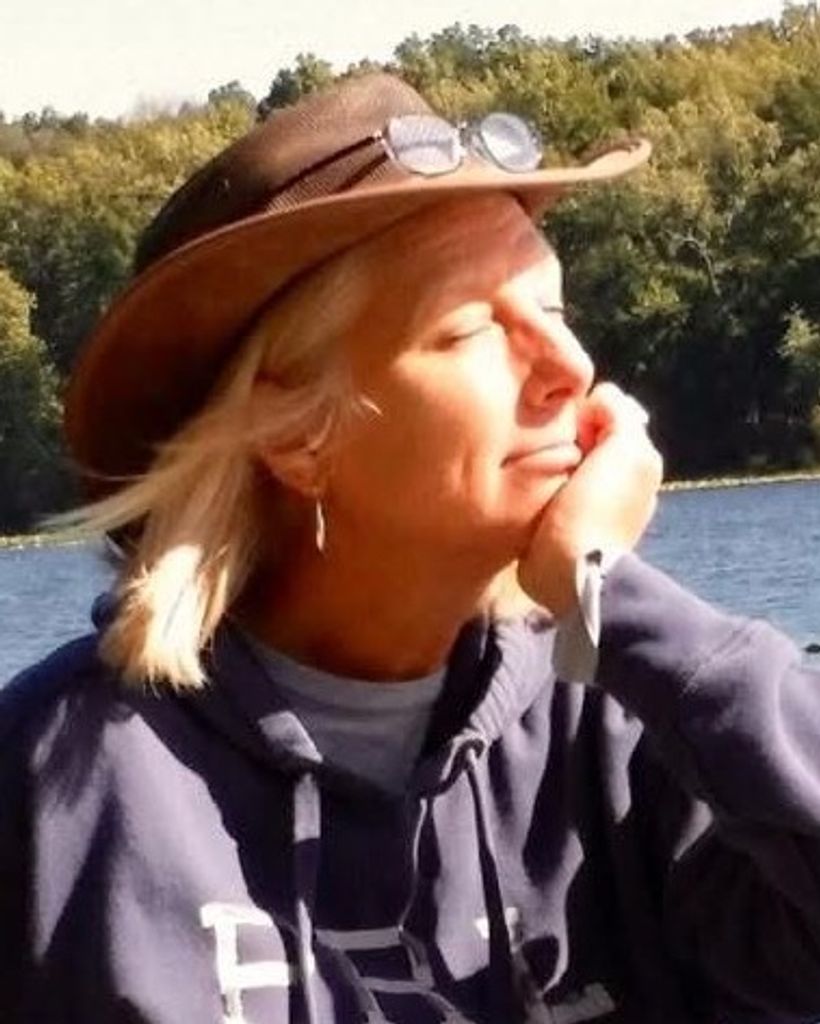 Debbie Ann Loven Profile Photo